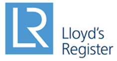 Lloyds Register